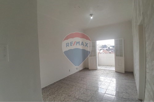 Venda-Apartamento-Engenho Novo , Rio de Janeiro , Rio de Janeiro , 20780340-570371019-96