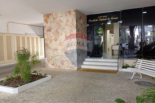 Venda-Apartamento-Grajaú , Rio de Janeiro , Rio de Janeiro , 20561096-570531005-5