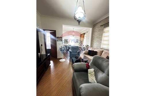 Venda-Casa-Rua Frederico de Albuquerque , 15  - Higienópolis , Rio de Janeiro , Rio de Janeiro , 21050-840-570431032-48