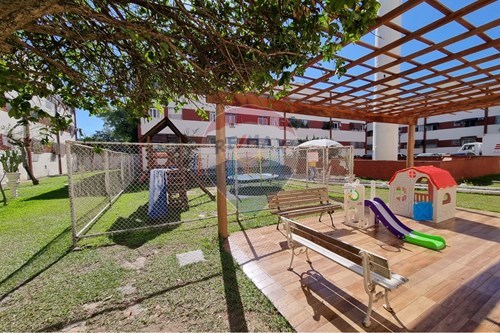 Venda-Apartamento-Rua Joffre Motta , 50  - Próximo ao corredor esportivo  - Portuguesa , Rio de Janeiro , Rio de Janeiro , 21931597-570391058-2