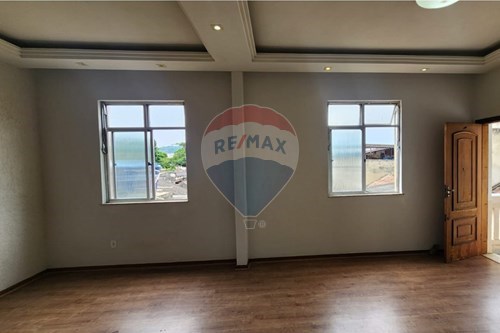 Venda-Apartamento-Quintino Bocaiúva , Rio de Janeiro , Rio de Janeiro , 21380250-570461043-6