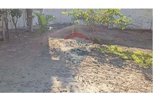 Casa Comercial - Alugar - Rio de Janeiro , Rio de Janeiro - IMG-20240724-WA0141.jpg - 570471019-105