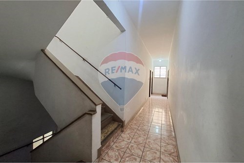 Venda-Apartamento-Rua Francisca Heiden , 90  - Perto do banco Itáu  - Bonsucesso , Rio de Janeiro , Rio de Janeiro , 21032090-570471055-12