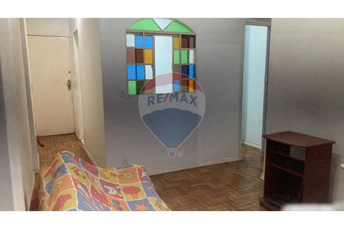 Venda-Apartamento-Rua Ana Neri , 1246  - Rocha , Rio de Janeiro , Rio de Janeiro , 20960005-570431047-1