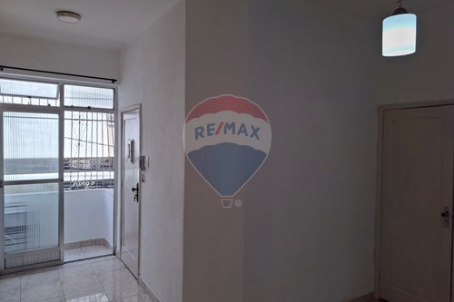 Venda-Apartamento-Tijuca , Rio de Janeiro , Rio de Janeiro , 20520-110-570461037-2