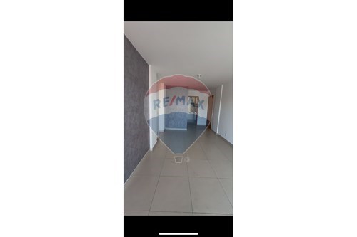 Venda-Apartamento-Rua Paramopama , 439  - Rio de Janeiro (Padrão) , Rio de Janeiro , Rio de Janeiro , 21930110-570381053-35