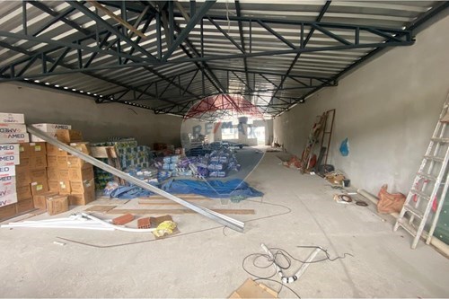 Alugar-Cj. Comercial/ Sala-Praça Seca , Rio de Janeiro , Rio de Janeiro , 21321801-570371046-5