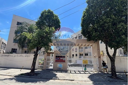 Alugar-Apartamento-Praça Seca , Rio de Janeiro , Rio de Janeiro , 21321052-570371033-29