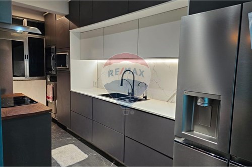 Venda-Apartamento-Avenida Brás de Pina , 1747  - Vista Alegre , Rio de Janeiro , Rio de Janeiro , 21235602-570481022-50