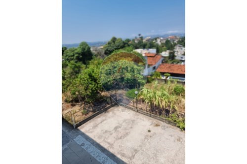 Venda-Terreno-Rua Jarinu , 170  - Freguesia (Ilha do Governador) , Rio de Janeiro , Rio de Janeiro , 21911230-570511003-57