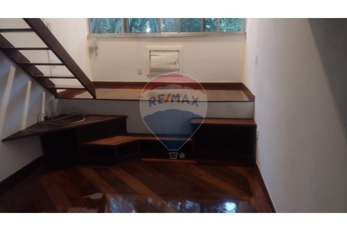 Venda-Studio-Estrada da Canoa , 722  - Mirante das Canoas  - São Conrado , Rio de Janeiro , Rio de Janeiro , 22610210-570521001-33
