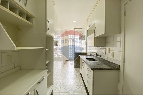 Venda-Apartamento-Rua General Espírito Santo Cardoso , 284  - 19ª DP - Delegacia Policial da Tijuca  - Tijuca , Rio de Janeiro , Rio de Janeiro , 20530-500-570421023-30