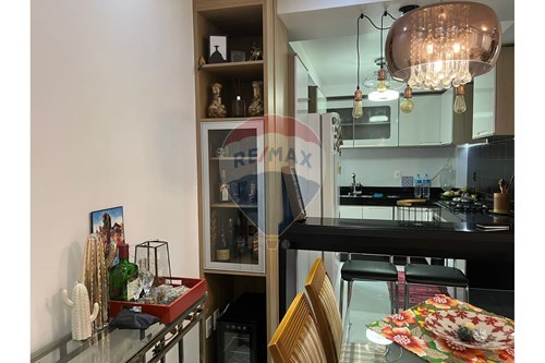 Slider 360 thumbnail