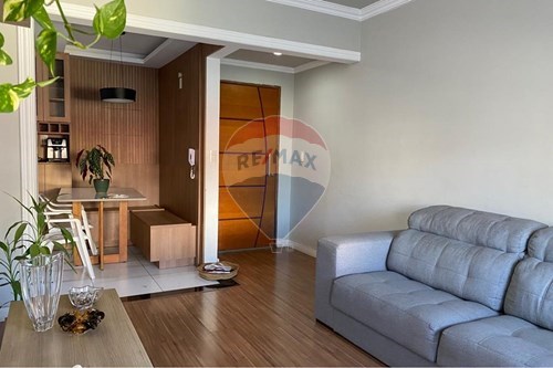 Venda-Apartamento-Rua Alice Tibiriçá , 270  - BONI, Rua Lafayete Stockler  - Vila da Penha , Rio de Janeiro , Rio de Janeiro , 21210110-570501003-62