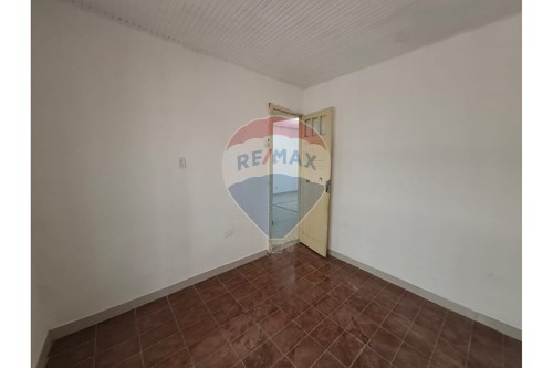 Slider Panorama Image Thumbnail