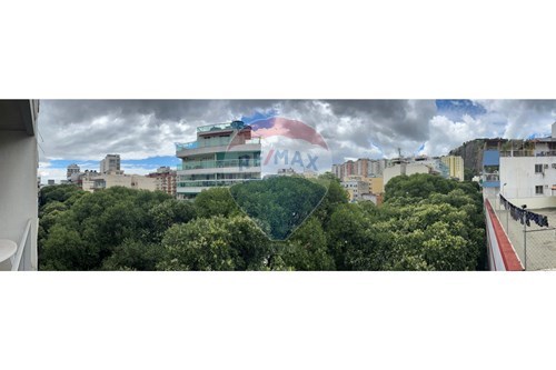 Slider Panorama Image Thumbnail