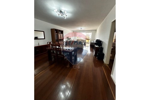 Venda-Apartamento-Rua José Roberto , 166  - Higienópolis , Rio de Janeiro , Rio de Janeiro , 21050-490-570431032-49