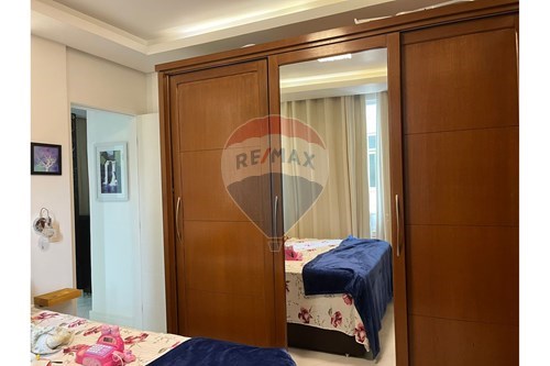 Slider 360 thumbnail