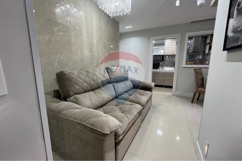 Venda-Apartamento-Rua Bernardo Taveira , 275  - Atras do Shopping Carioca  - Vicente de Carvalho , Rio de Janeiro , Rio de Janeiro , 21220290-570501010-17