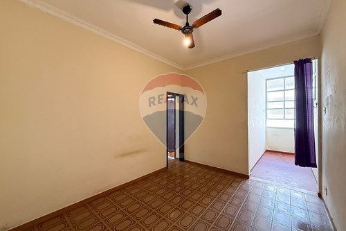 Venda-Apartamento-Riachuelo , Rio de Janeiro , Rio de Janeiro , 20950210-570431022-59