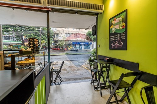 Slider Image Thumbnail