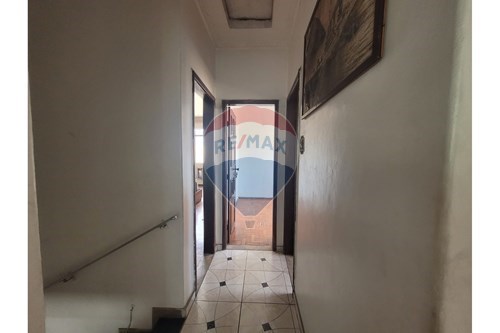 Slider 360 thumbnail