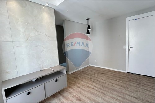 Venda-Apartamento-Estrada dos Teixeiras , 80  - Próximo a TransOlímpica  - Taquara , Rio de Janeiro , Rio de Janeiro , 22723205-570501004-109