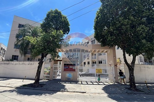 Alugar-Apartamento-Praça Seca , Rio de Janeiro , Rio de Janeiro , 21321052-570371033-41