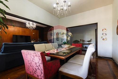 Venda-Apartamento-Rua Haddock Lobo , 175  - Tijuca , Rio de Janeiro , Rio de Janeiro , 20260142-570531014-14