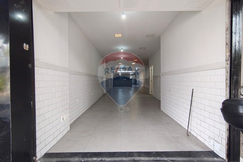 Alugar-Ponto Comercial/ Loja-Praia de Botafogo , 492  - Entre a R São Clemente e a R Voluntários da Pátria  - Botafogo , Rio de Janeiro , Rio de Janeiro , 22250-040-570491037-9