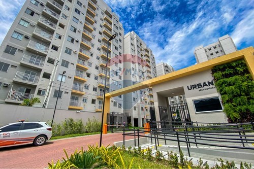 Venda-Apartamento-Rua Sá Freire , 121  - Avenida Brasil  - São Cristóvão , Rio de Janeiro , Rio de Janeiro , 20930430-570431039-14