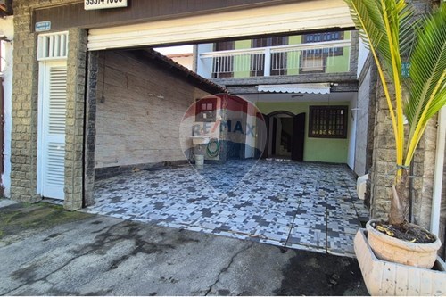 Venda-Casa-Estrada do Pau da Fome, 1965 , 1965  - Taquara , Rio de Janeiro , Rio de Janeiro , 22723-497-570371017-68