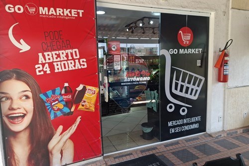 Slider Image Thumbnail