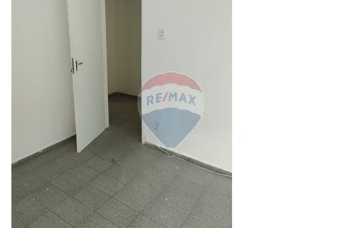 Venda-Duplex-Lins de Vasconcelos , Rio de Janeiro , Rio de Janeiro , 20725080-570521015-4