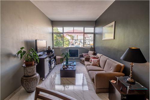 Venda-Apartamento-Rua Adolfo Porto , 408  - Próximo ao corredor esportivo  - Moneró , Rio de Janeiro , Rio de Janeiro , 21920310-570381003-182