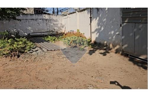 Casa Comercial - Alugar - Rio de Janeiro , Rio de Janeiro - IMG-20240724-WA0134.jpg - 570471019-105