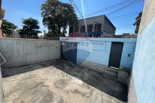 Venda-Casa-Penha , Rio de Janeiro , Rio de Janeiro , 21020330-570481045-5