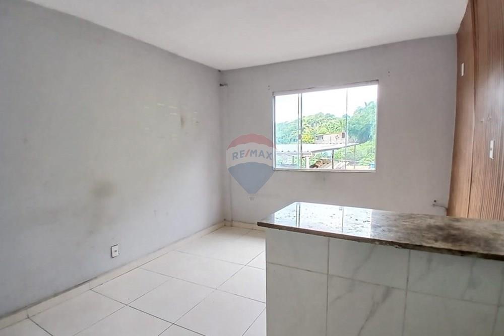 Casa de Vila - Alugar - Rio de Janeiro , Rio de Janeiro - WhatsApp Image 2025-04-05 at 16.04.12 (1).jpeg - 570371026-9