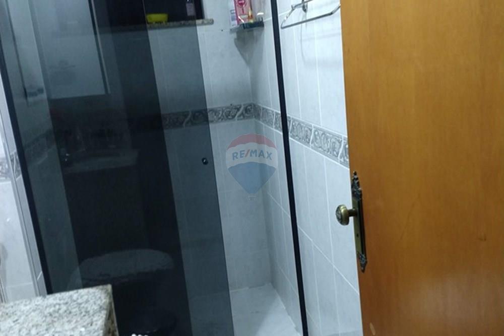 Apartamento - Venda - Rio de Janeiro , Rio de Janeiro - IMG_20210503_185437861.jpg - 570411024-10