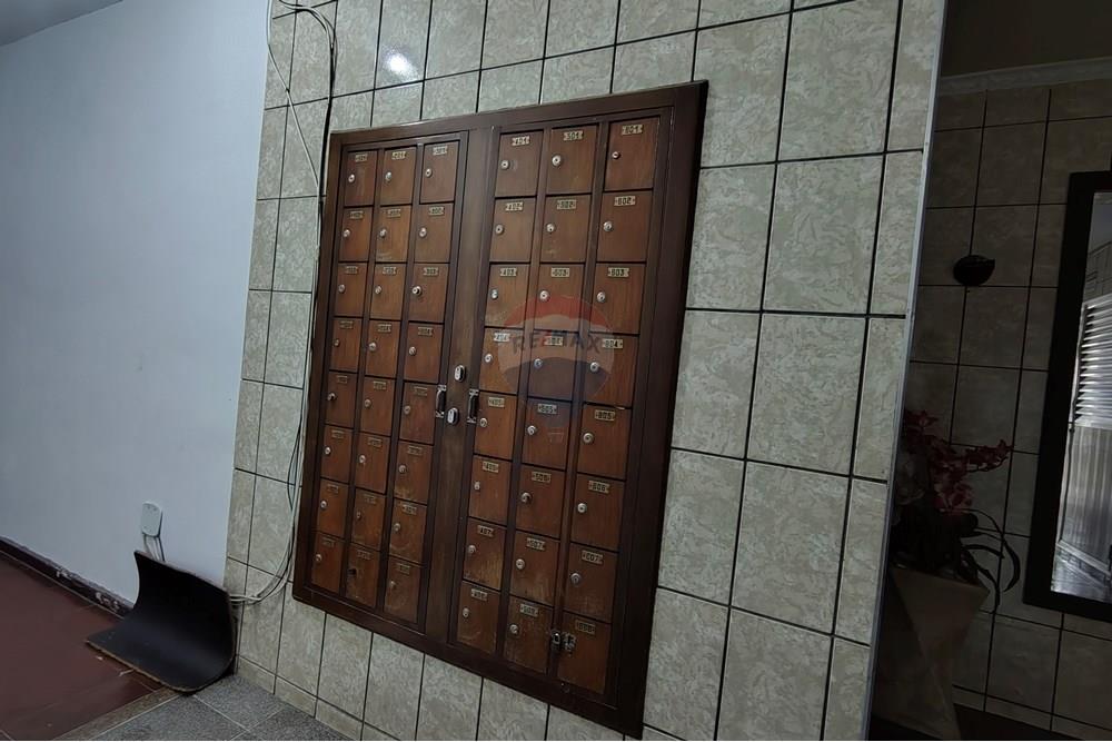 Apartamento - Venda - Rio de Janeiro , Rio de Janeiro - IMG_20251010_153346757_HDR (2).jpg - 570461047-28