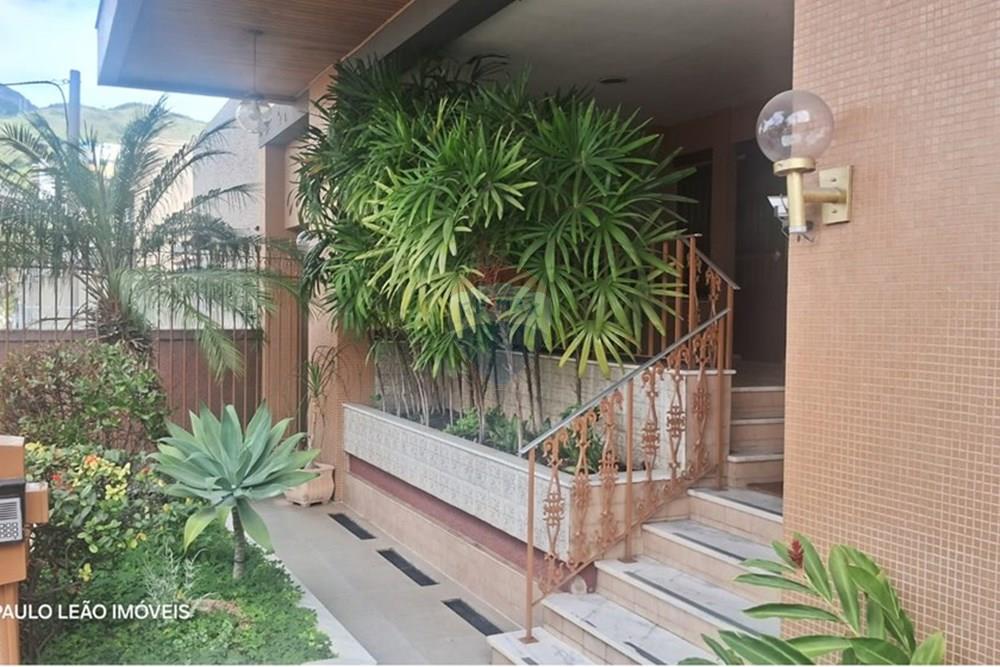 Apartamento - Venda - Rio de Janeiro , Rio de Janeiro - WhatsApp Image 2025-05-30 at 12.19.12 (1).jpeg - 570521001-8