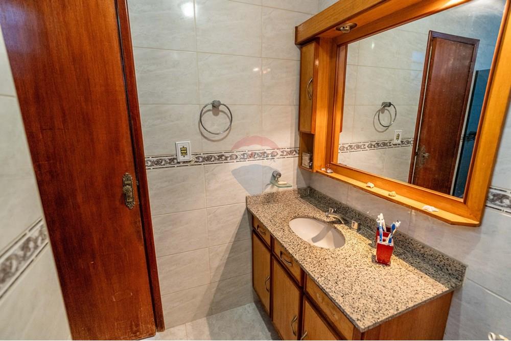 Cobertura - Venda - Rio de Janeiro , Rio de Janeiro - REMAX-92.jpg - 570381059-27