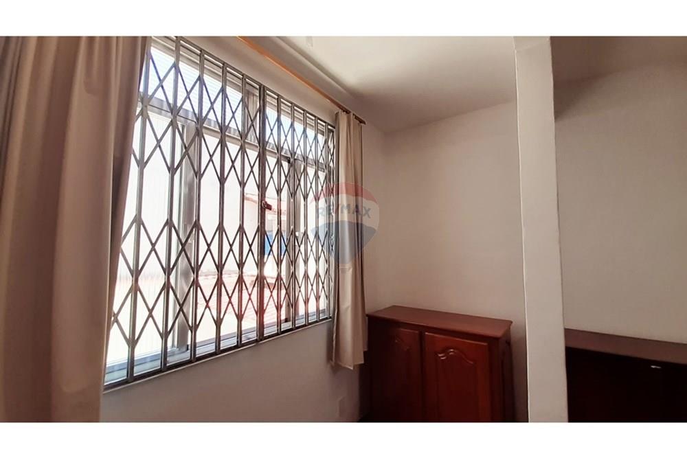 Casa - Venda - Rio de Janeiro , Rio de Janeiro - WhatsApp Image 2025-02-26 at 10.26.41.jpeg - 570391028-86