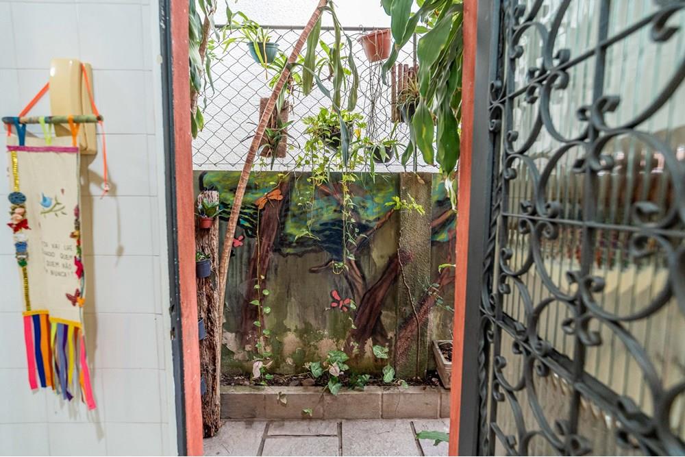 Casa de Condomínio - Venda - Rio de Janeiro , Rio de Janeiro - REMAX-148.jpg - 570381001-167