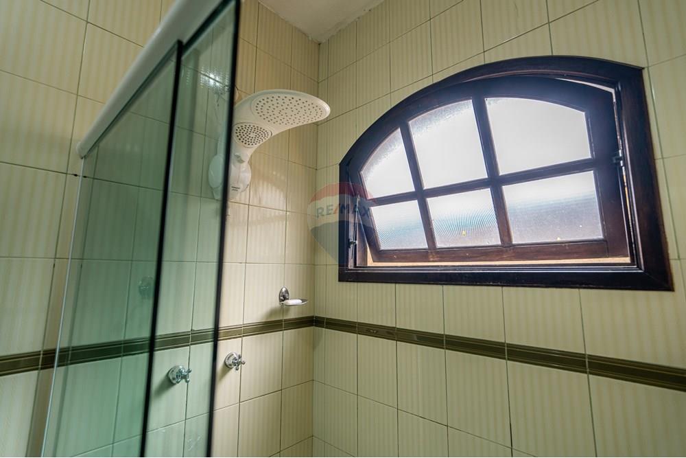 Casa - Venda - Rio de Janeiro , Rio de Janeiro - REMAX-107.jpg - 570381064-23