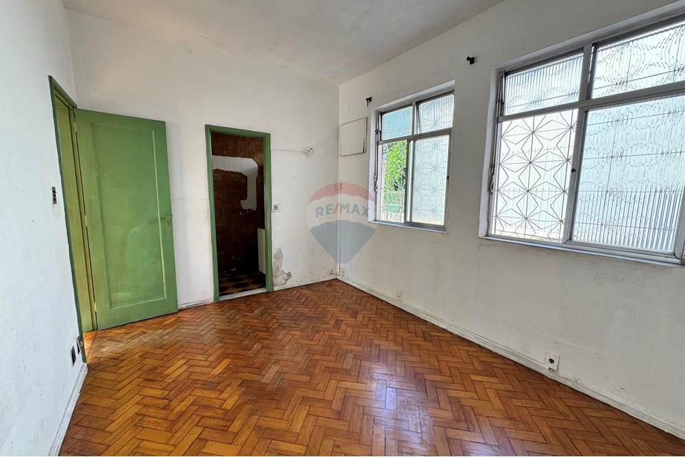 Apartamento - Venda - Rio de Janeiro , Rio de Janeiro - 2025-03-14 15.26.02.jpeg - 570481020-40