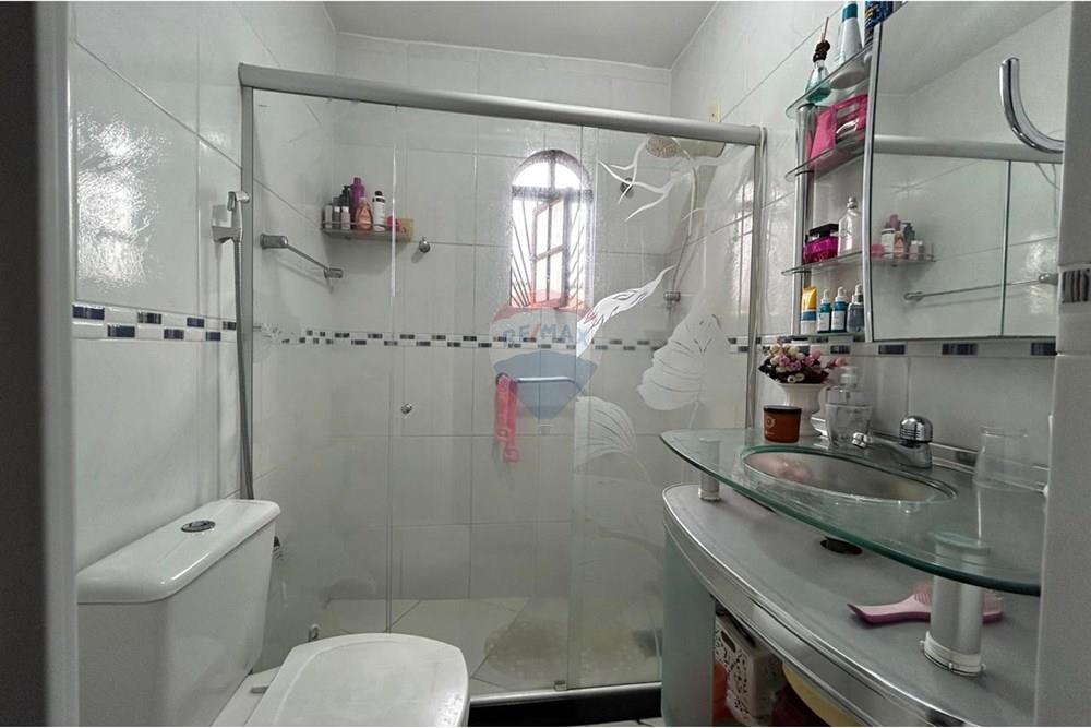 Casa - Venda - Rio de Janeiro , Rio de Janeiro - WhatsApp Image 2025-07-29 at 17.53.37 (12).jpeg - 570501003-87