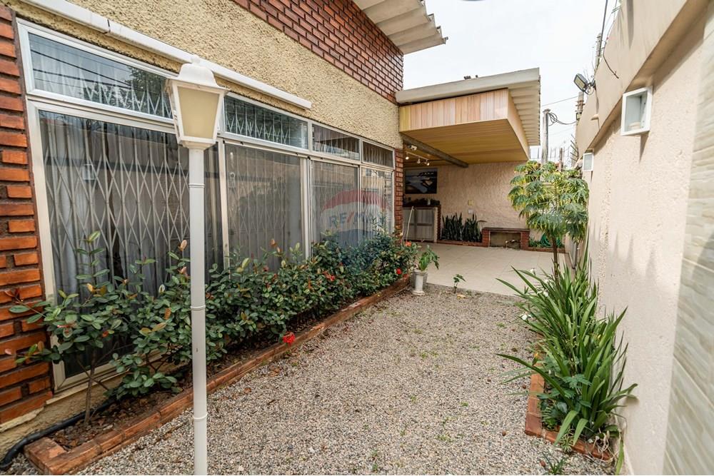 Casa - Venda - Rio de Janeiro , Rio de Janeiro - REMAX-143.jpg - 570381031-112