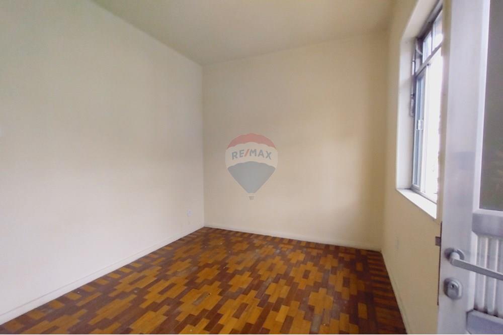 Mieszkaniowa - Dom wolnostojący - Rio De Janeiro , Rio De Janeiro - BR - 1202608.jpg - 570421023-21