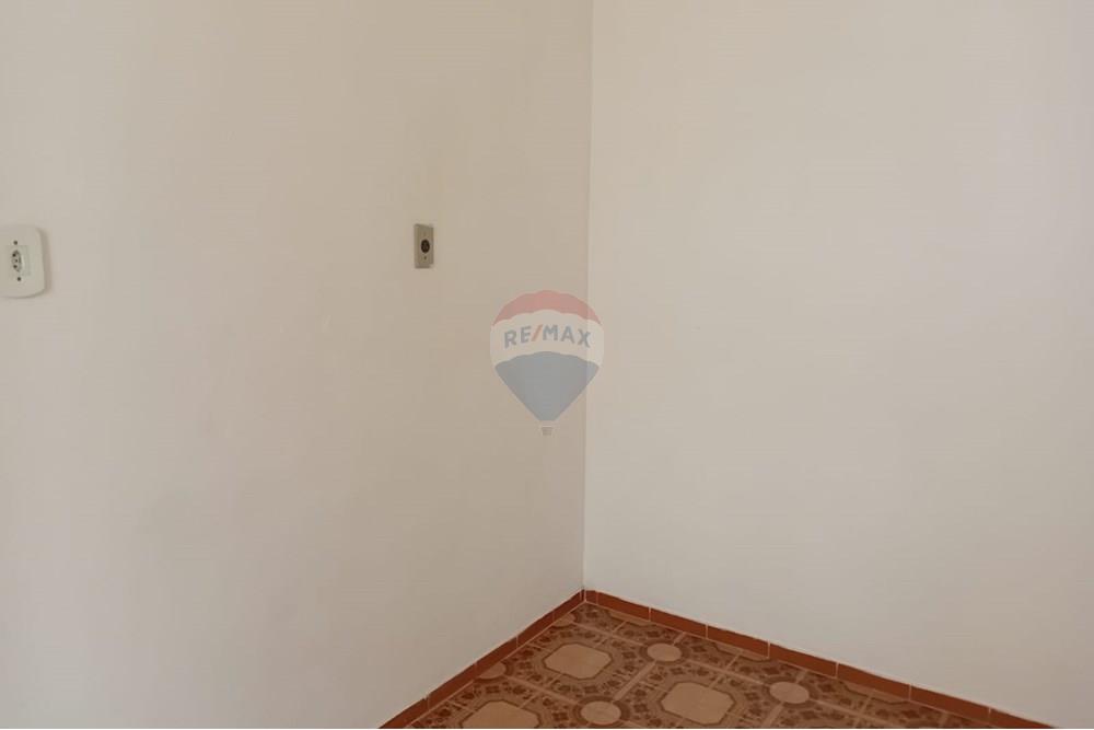 Apartamento - Venda - Rio de Janeiro , Rio de Janeiro - WhatsApp Image 2025-10-30 at 19.58.37 (1).jpeg - 570371043-14